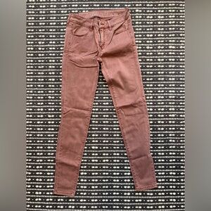 American Eagle women’s jeggings 2